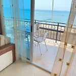 Solei Sea View Golem (Tirana)