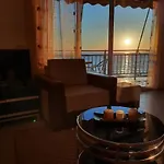 Solei Sea View * Golem (Tirana)