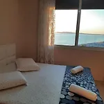 Solei Sea View Apartment
