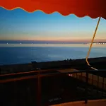 Apartment Solei Sea View *