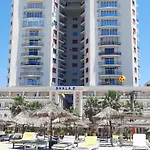 Solei Sea View *