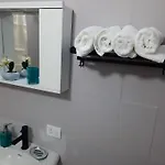 Solei Sea View Apartment Golem (Tirana)