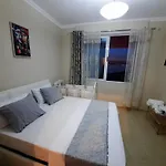Solei Sea View Apartment