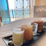 Solei Sea View * Golem (Tirana)