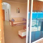 Solei Sea View Apartment