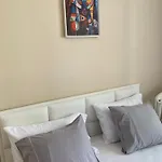 Solei Sea View * Golem (Tirana)