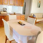 Solei Sea View Apartment *