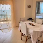 Solei Sea View Apartment