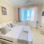 Solei Sea View Apartment *