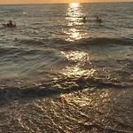 Solei Sea View
