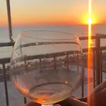 Solei Sea View